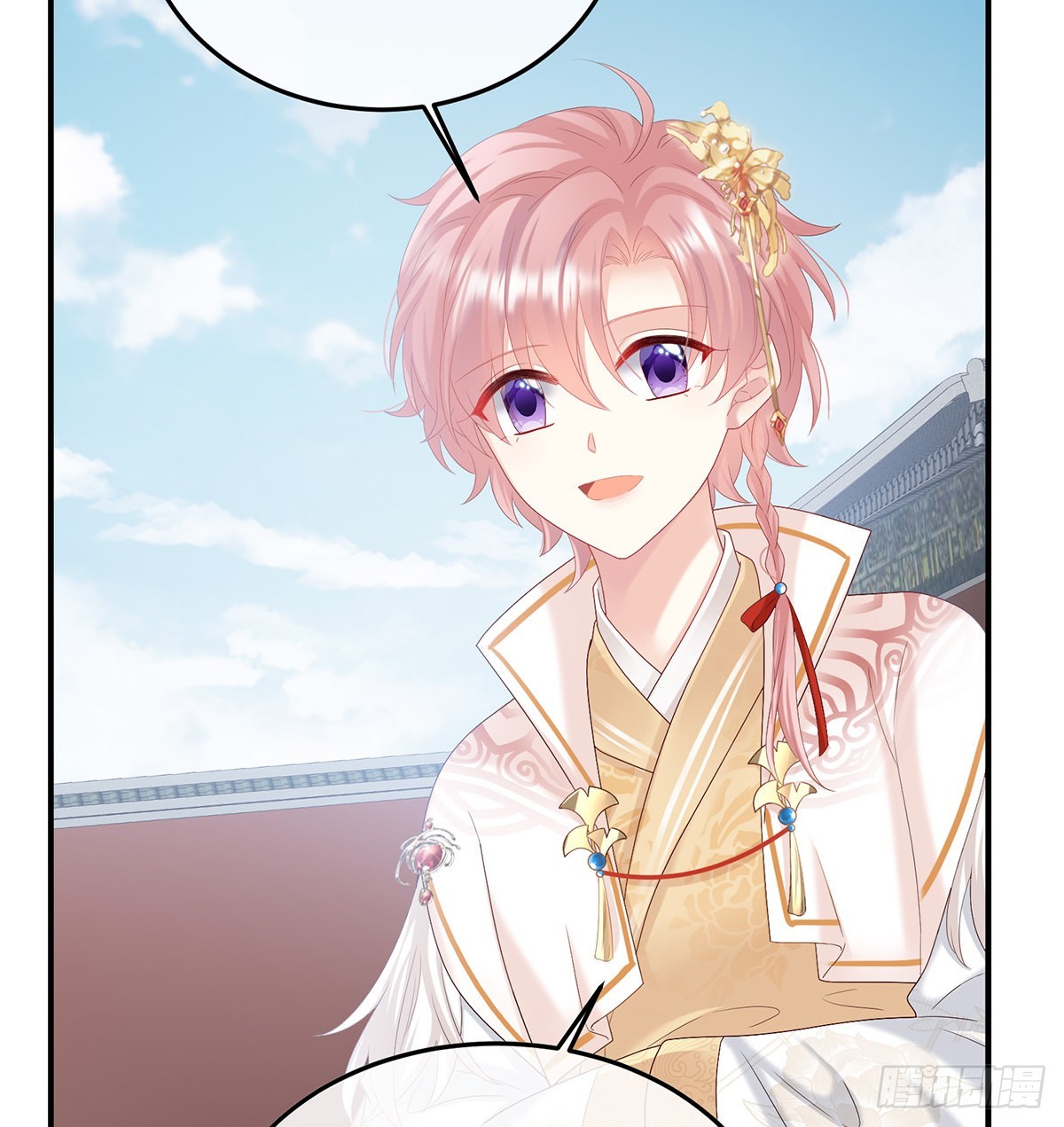 煜王38