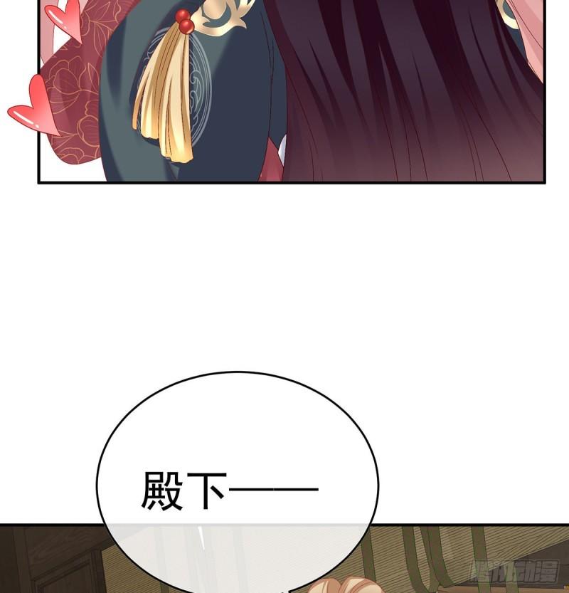 喂奶47