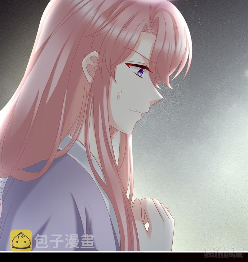 难产56