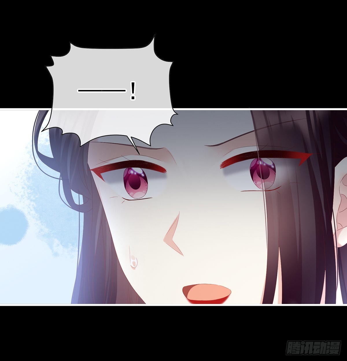 留下他的记忆26