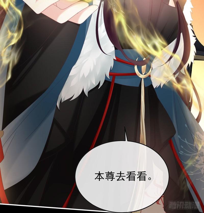 这是亲吻，尊上可知？62