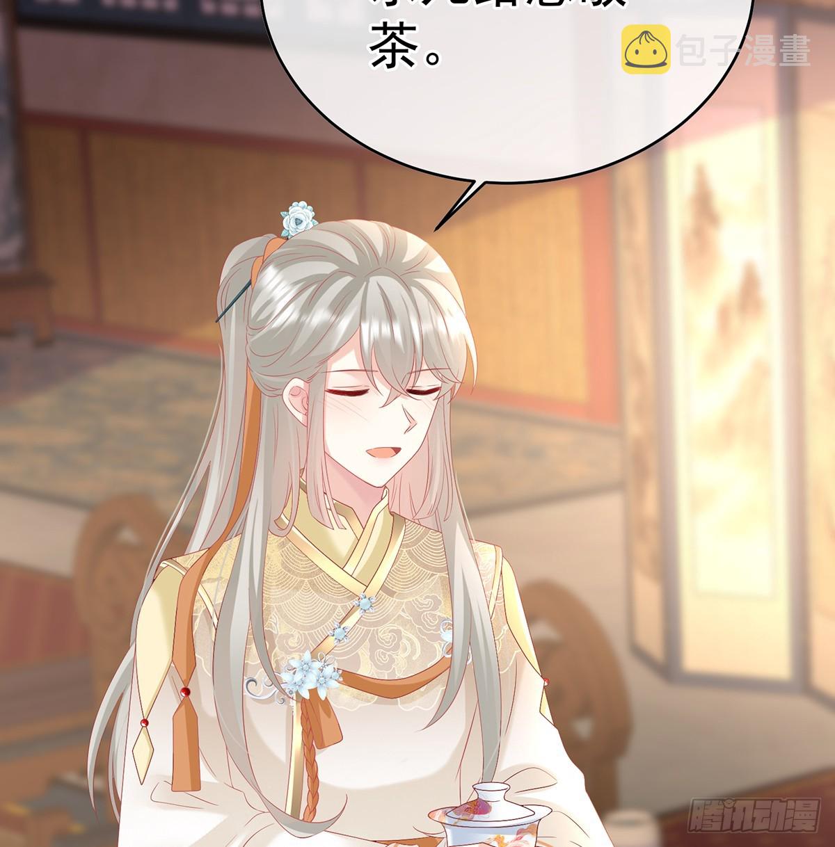地府人看不下去了！12