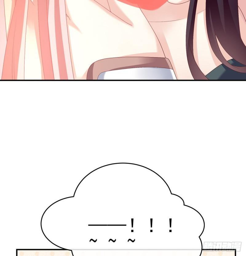 喂奶45