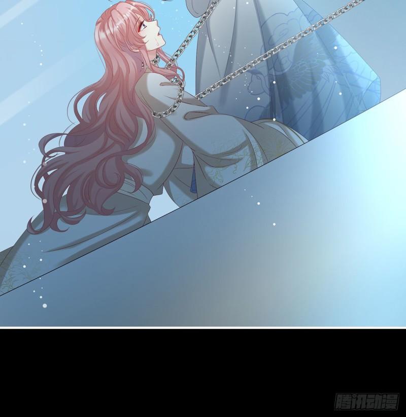 无常索命49