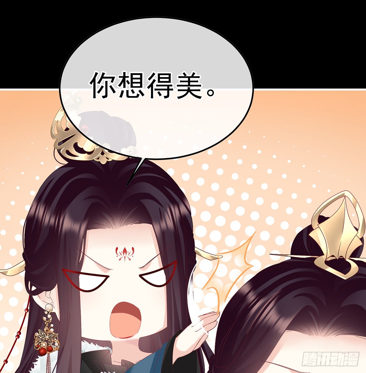 留下他的记忆20