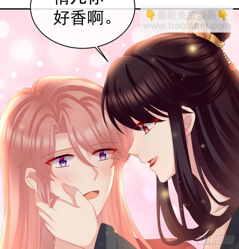 喂奶36
