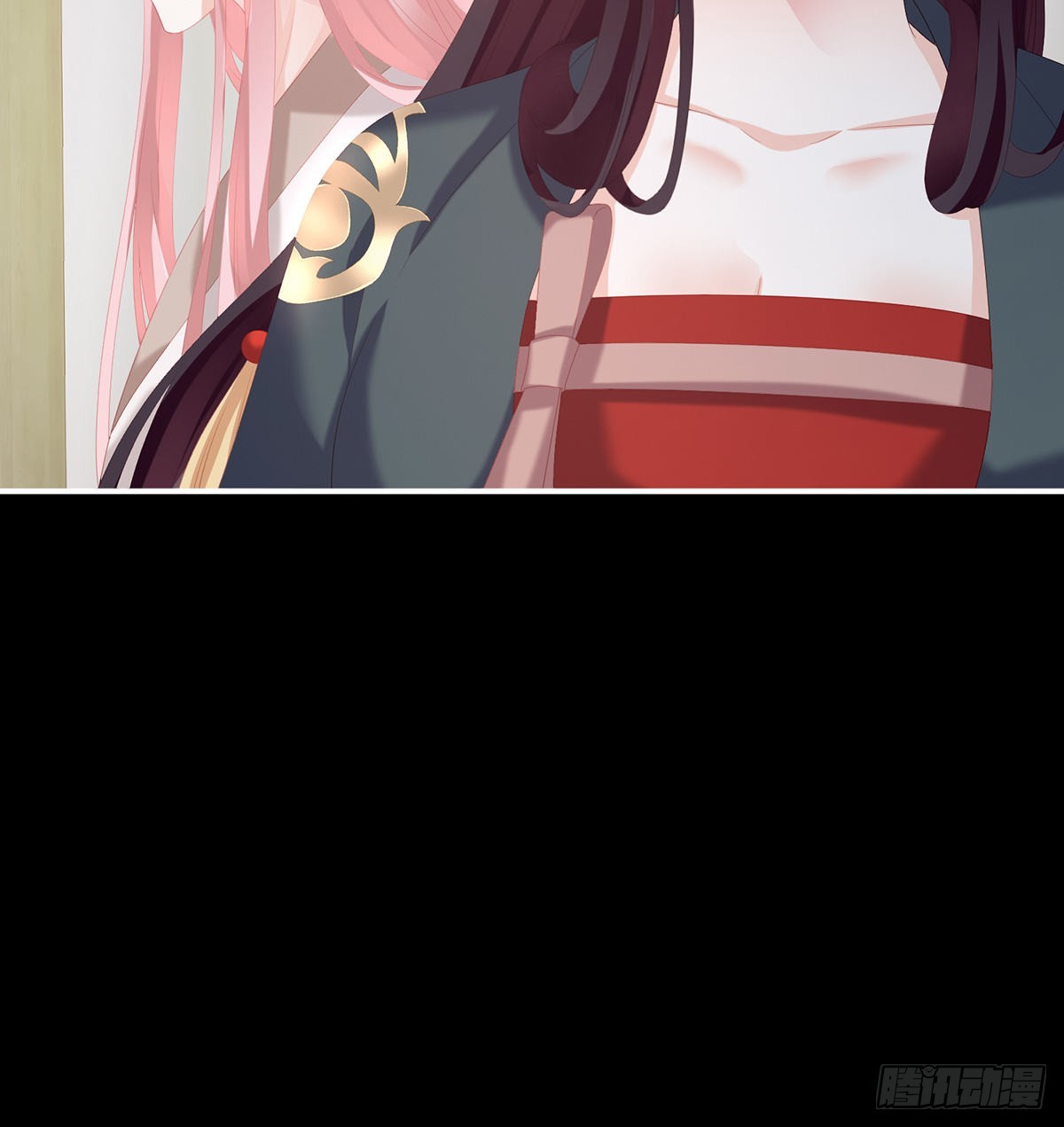 不要走57