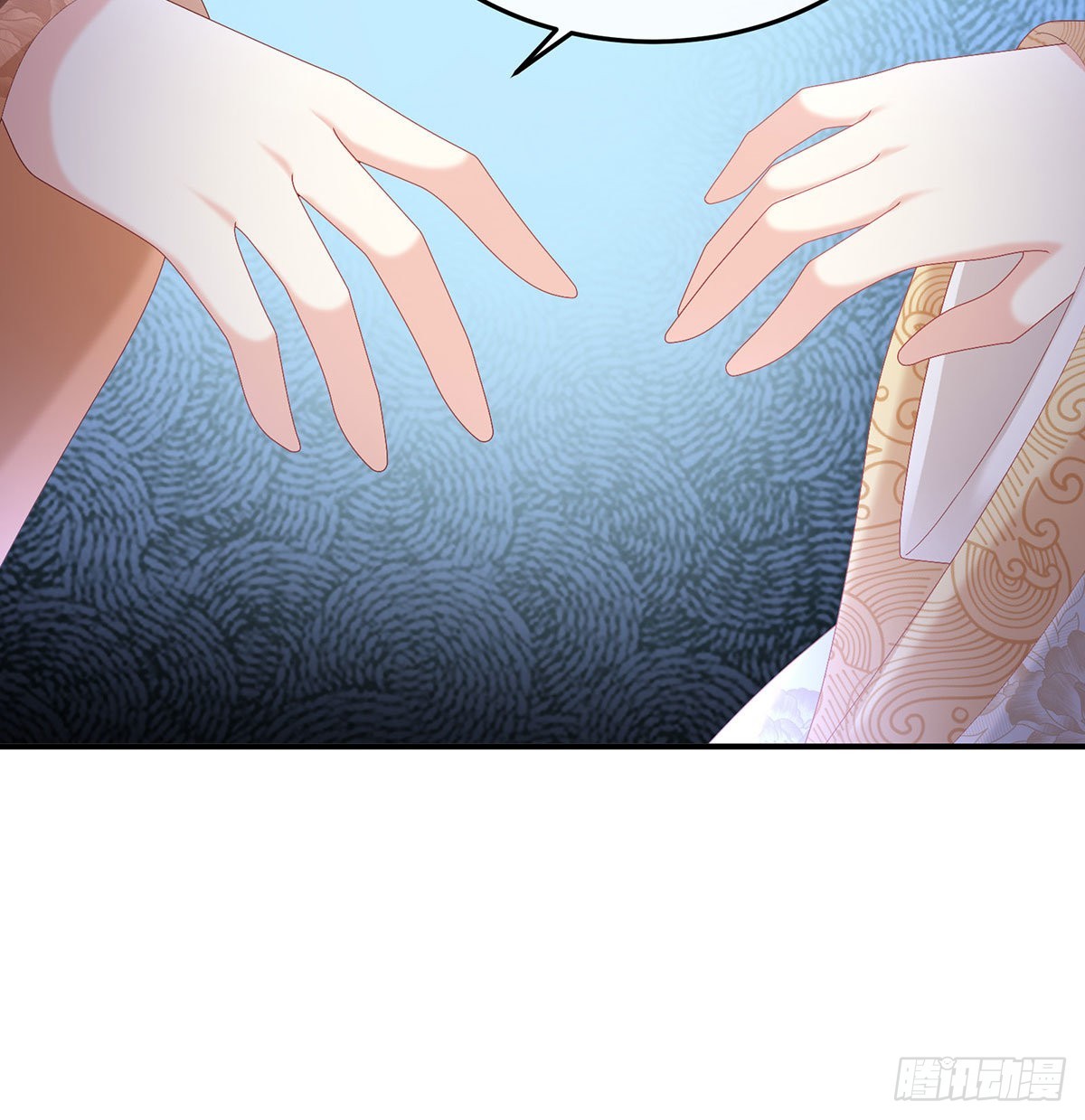 兄弟吵架？8