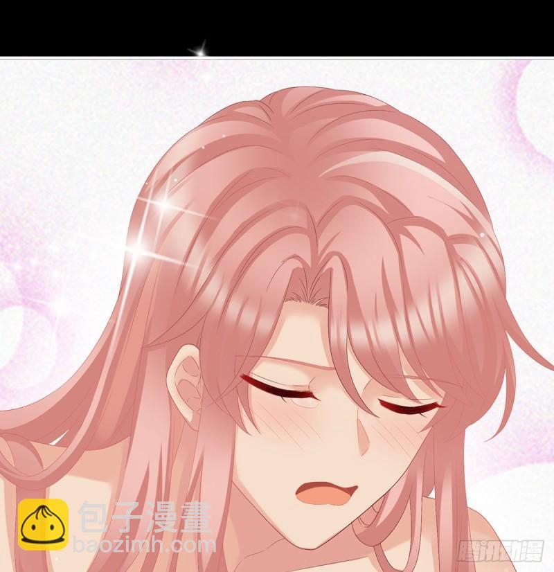 花烛良宵39