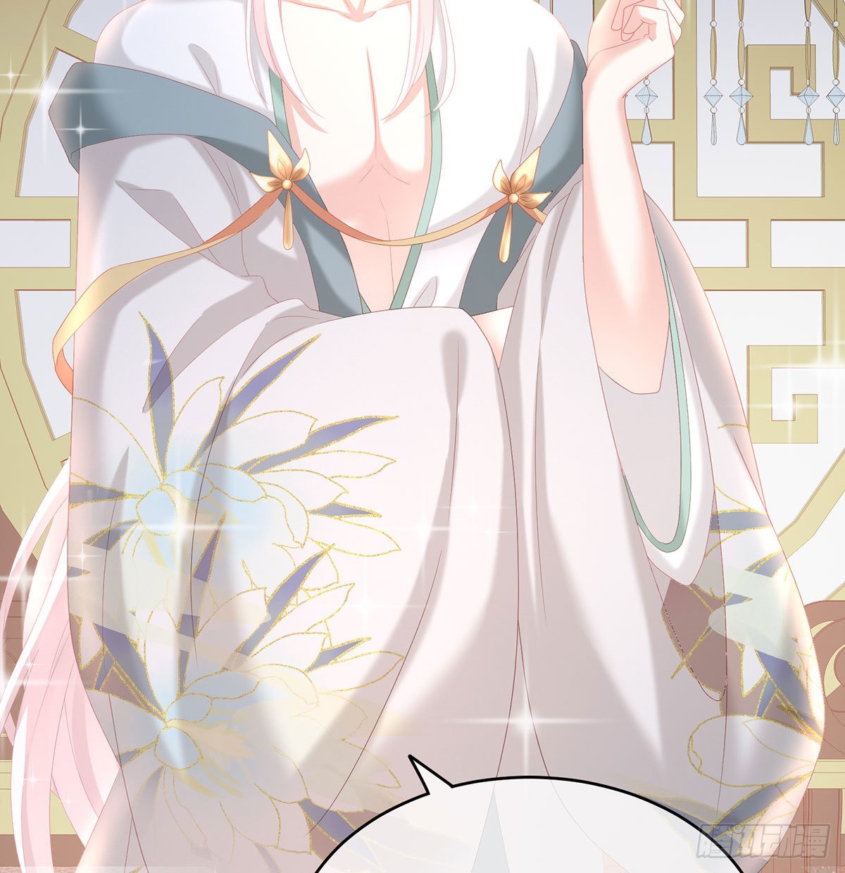 笼中鸟6
