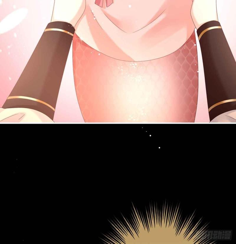 变回御姐？12