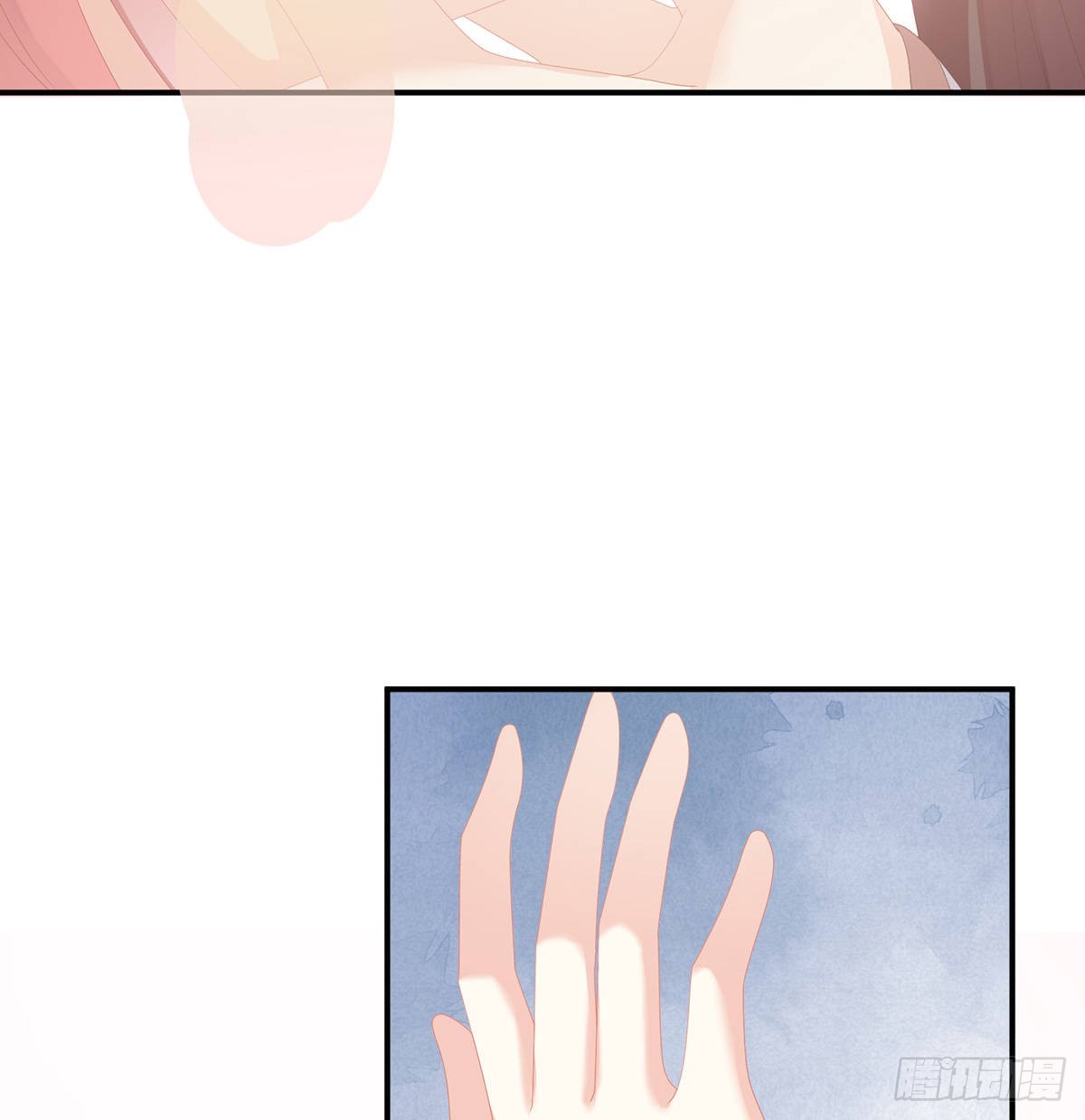 侵占61