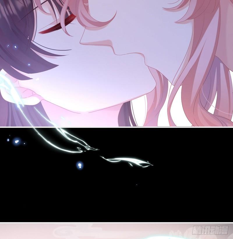 变回御姐？56