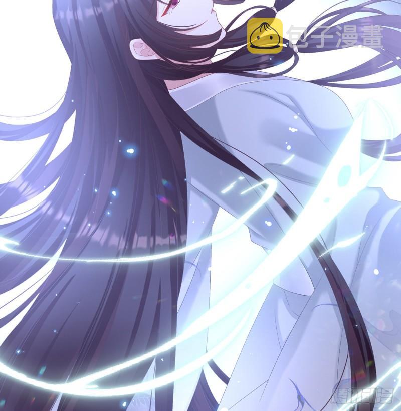 变回御姐？62