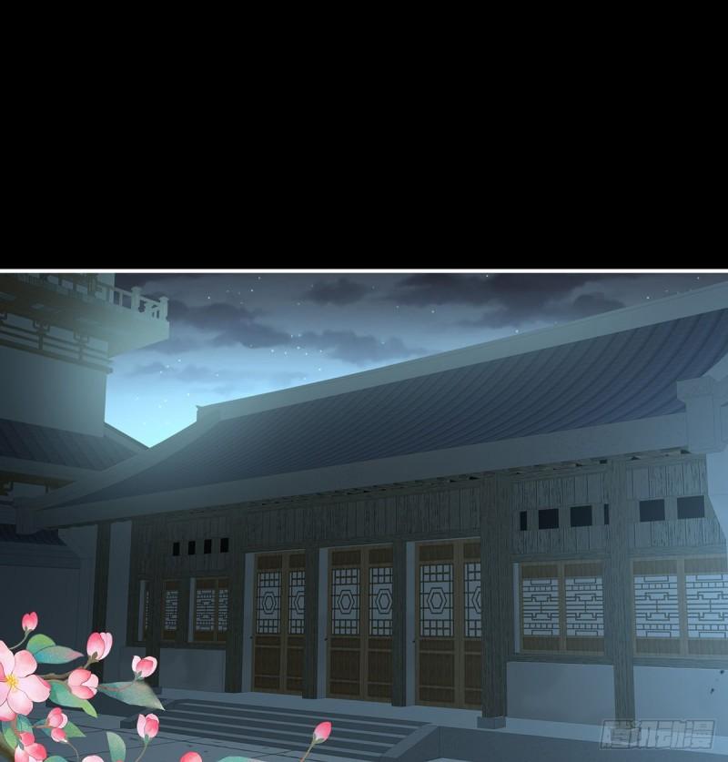 漫漫此生，感谢有你2