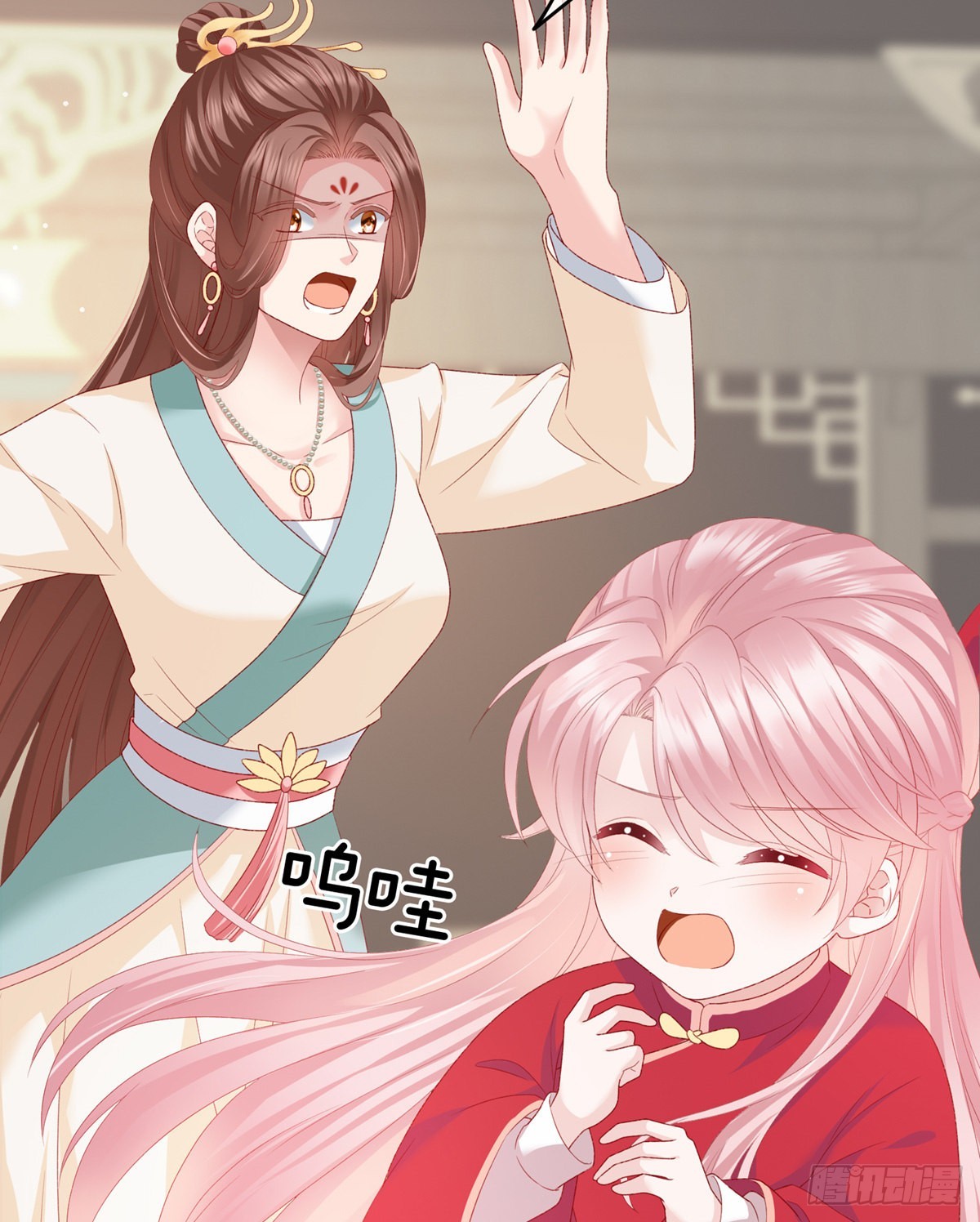相见38