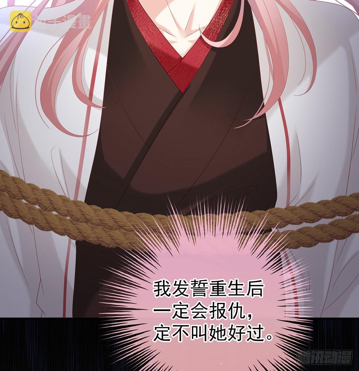 他会懂你的11