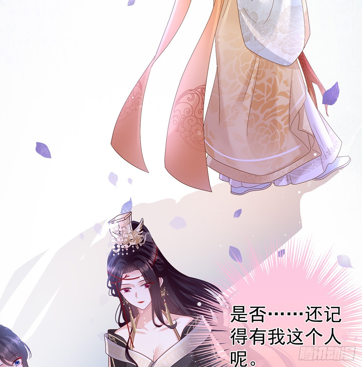 抱着睡22