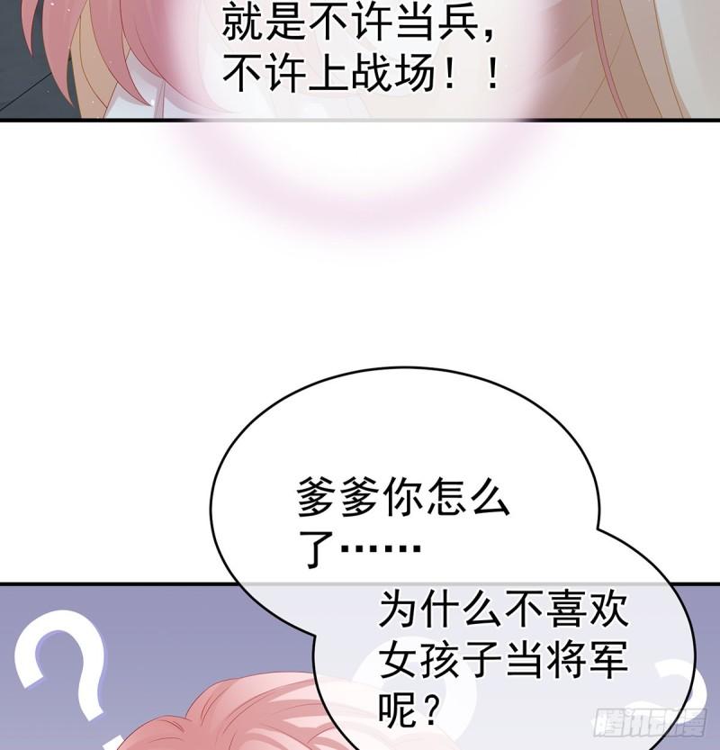 孕期帮助32