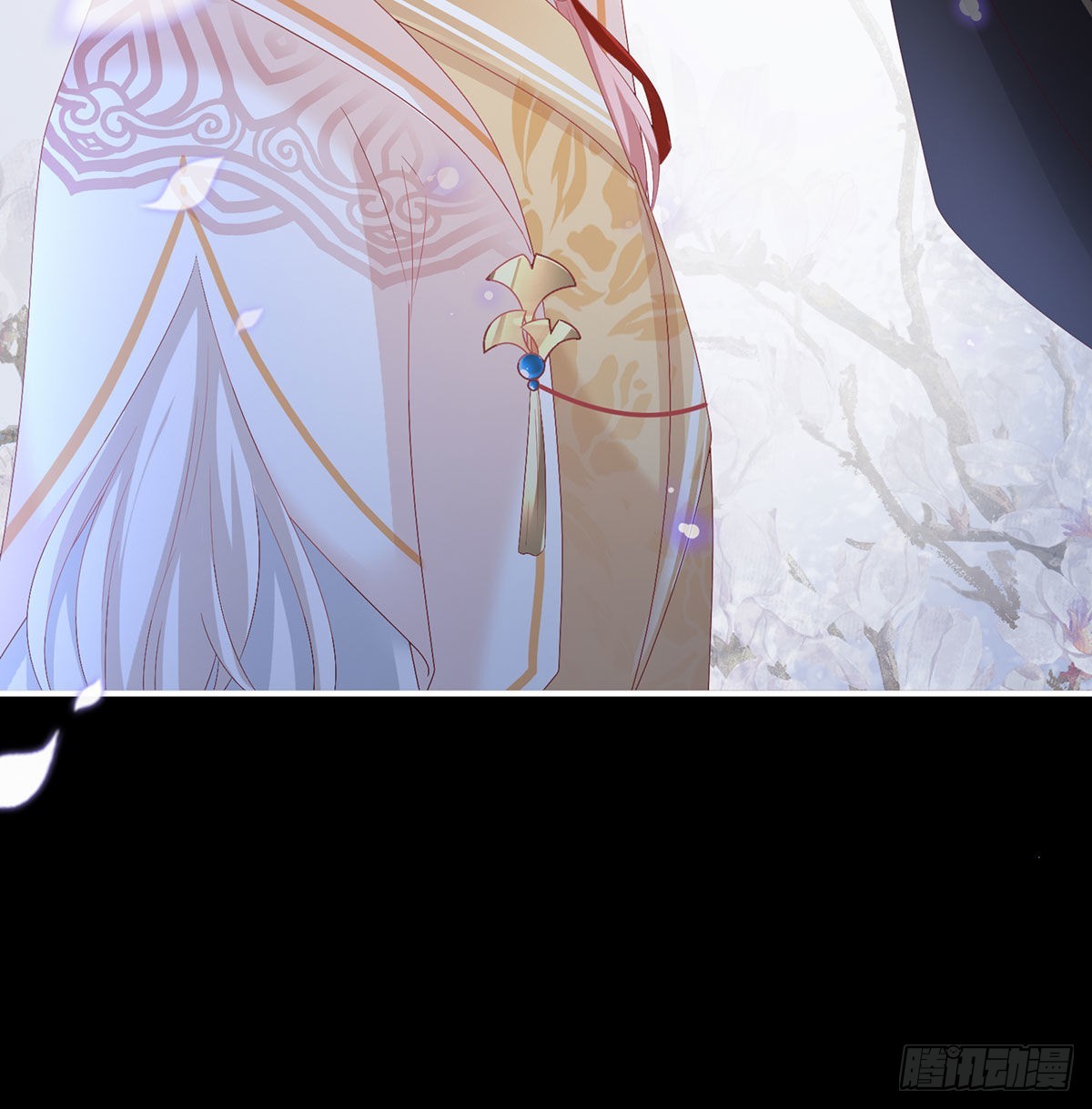分别14