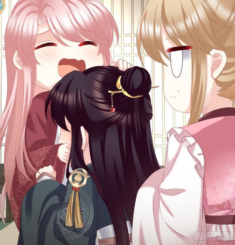 喂奶50