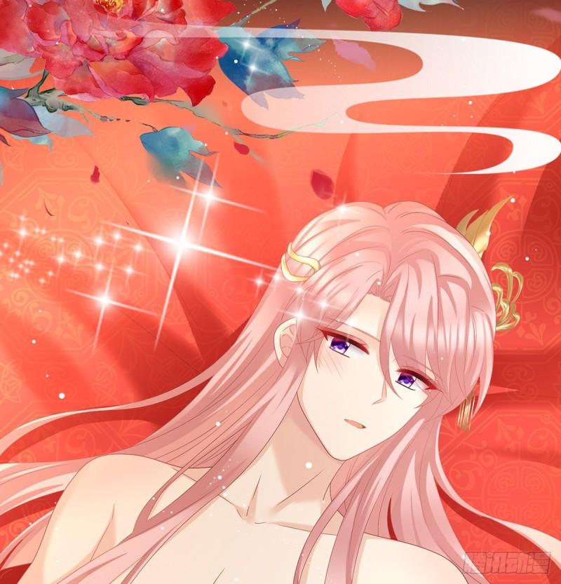 花烛良宵22