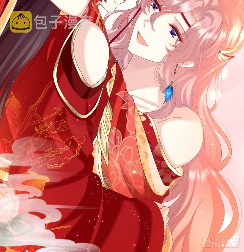 天地为席，云雨共赴58