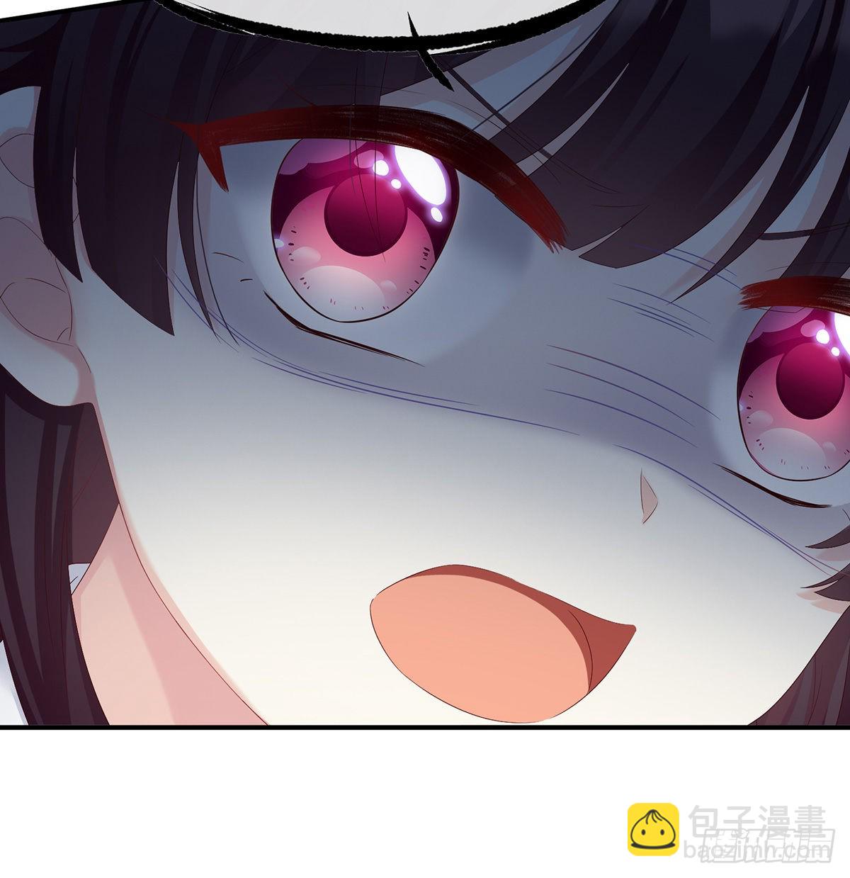 孩子孵出来了！12