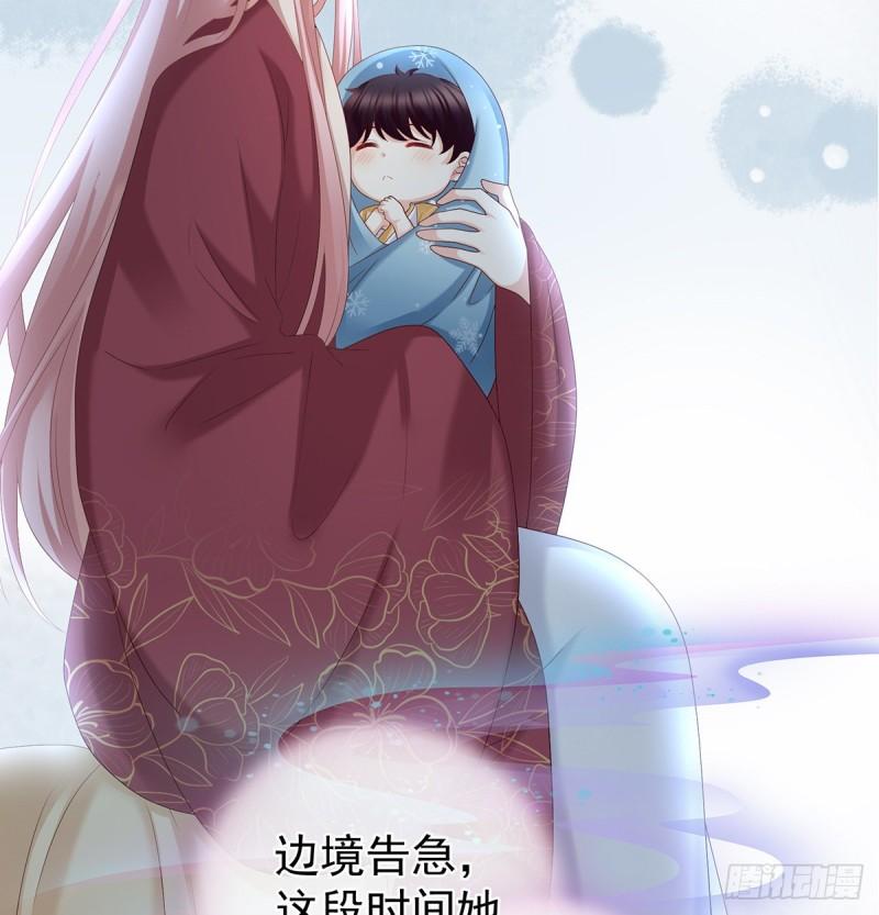 喂奶59