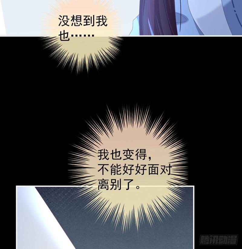 一胎六宝31