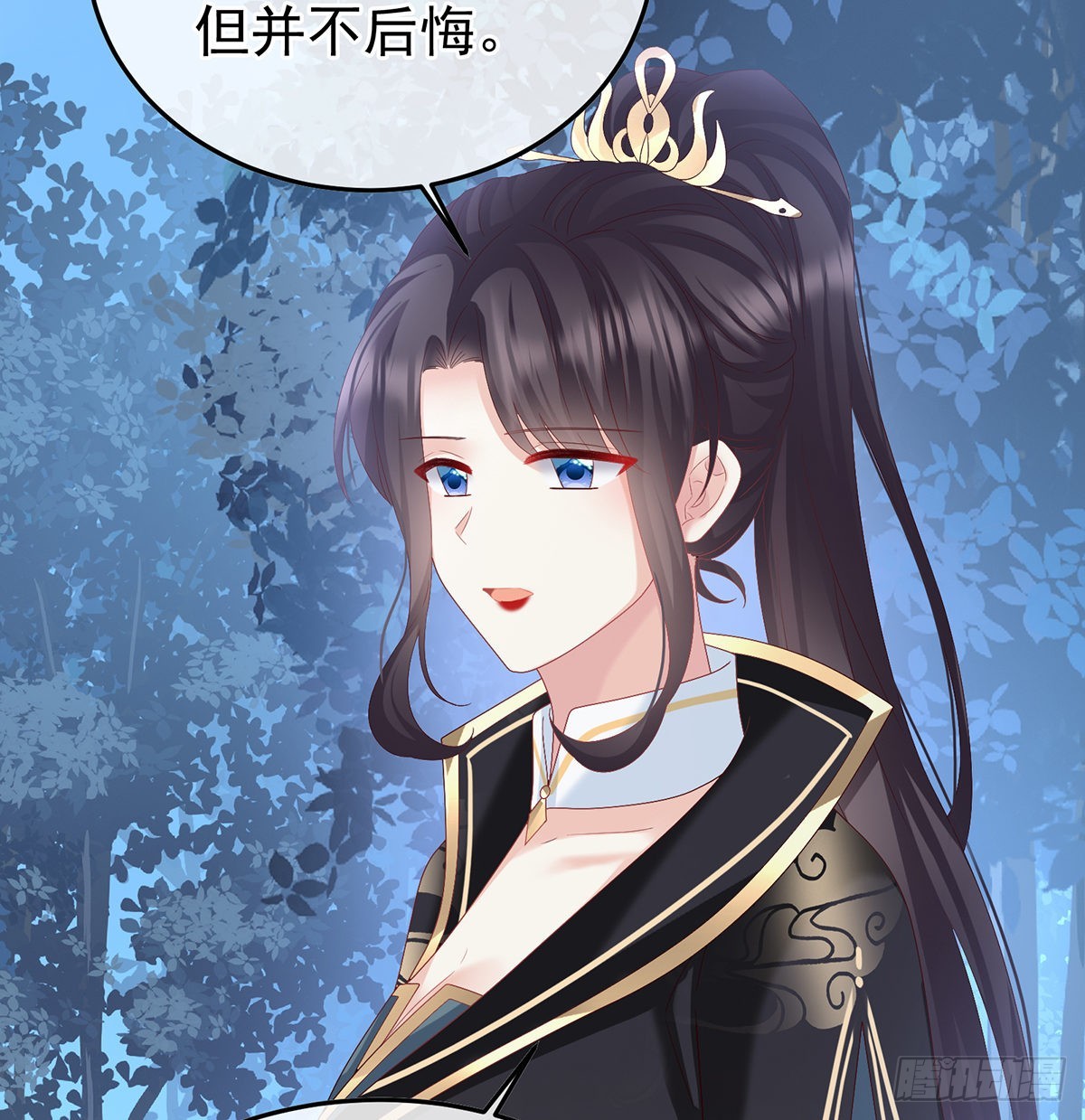 我们都很想你51