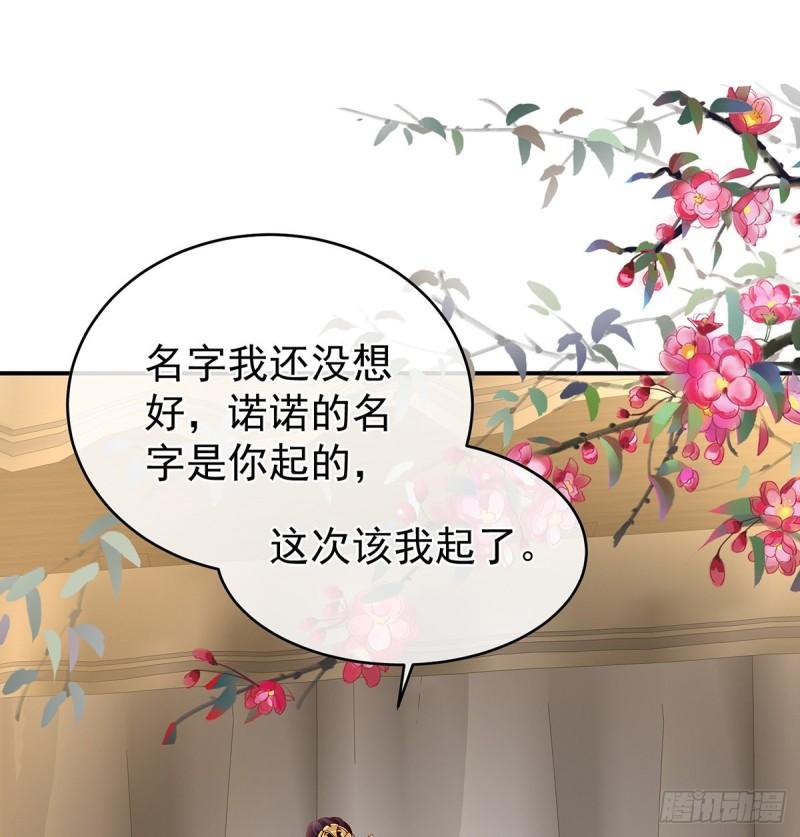 喂奶10