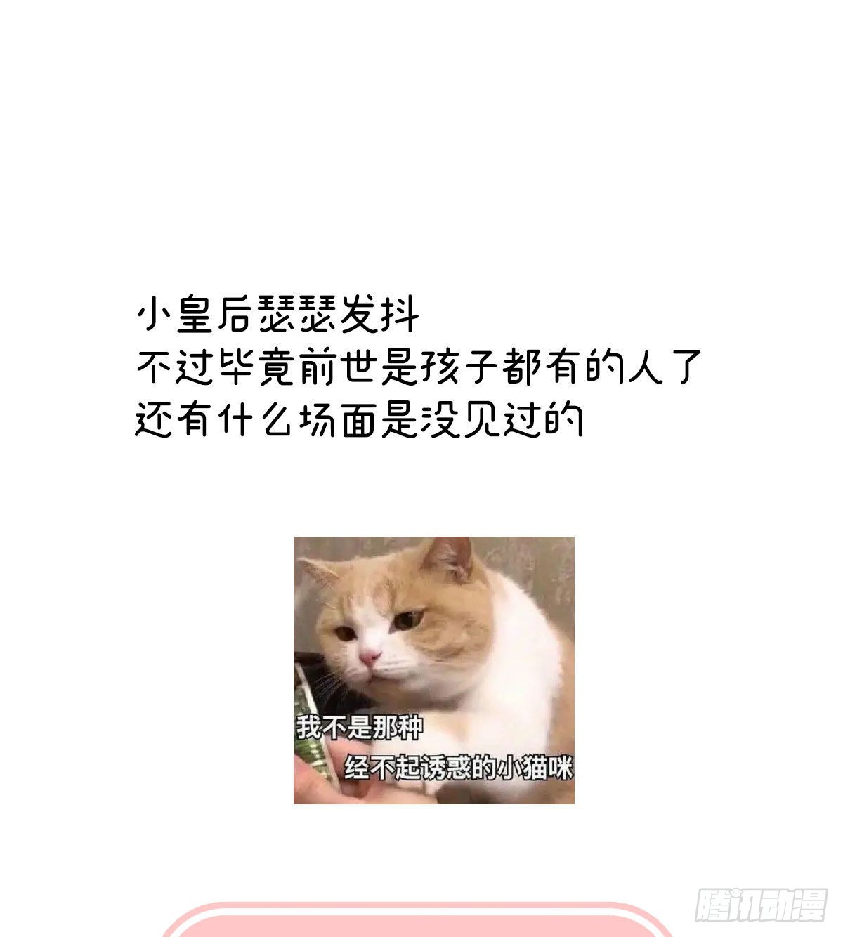 这是朕为你打下的江山74