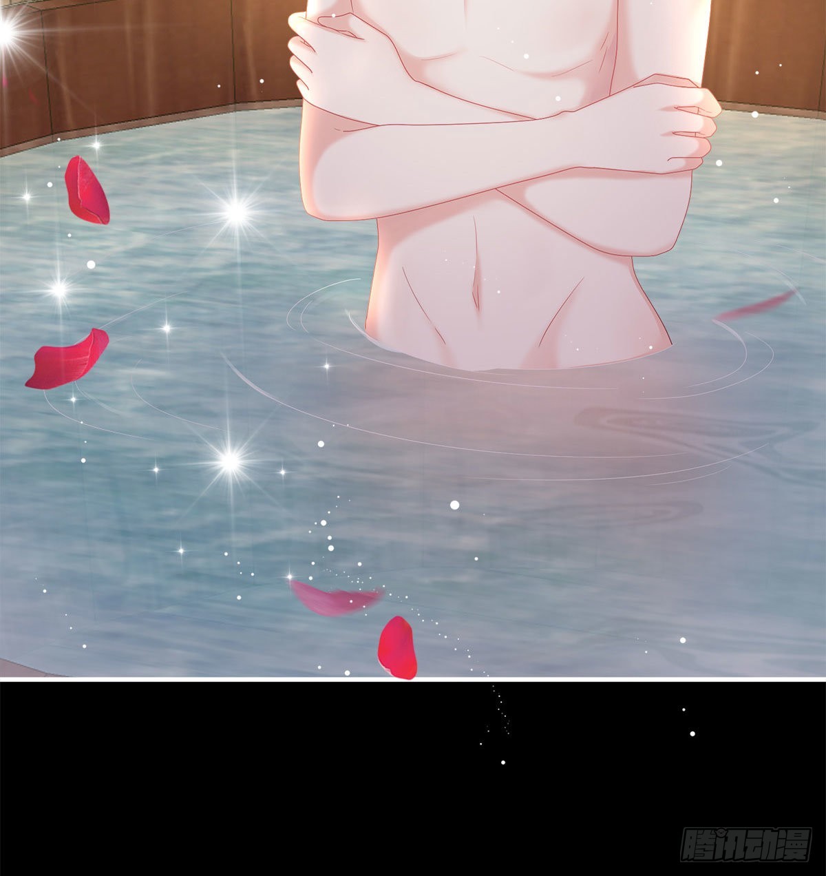 这是朕为你打下的江山66