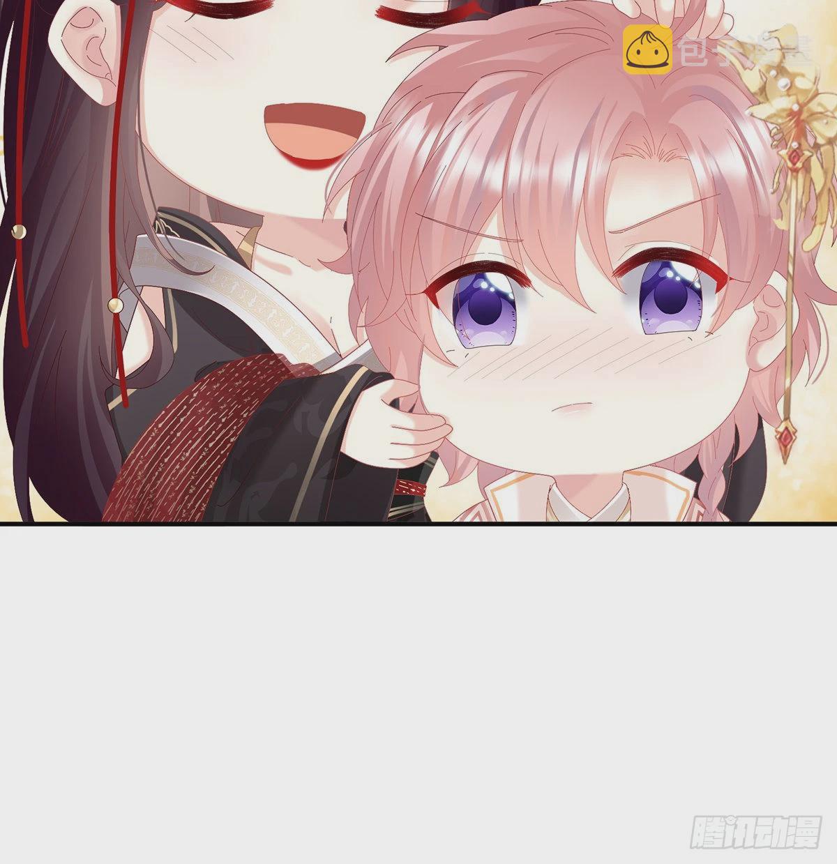 争奇斗艳33