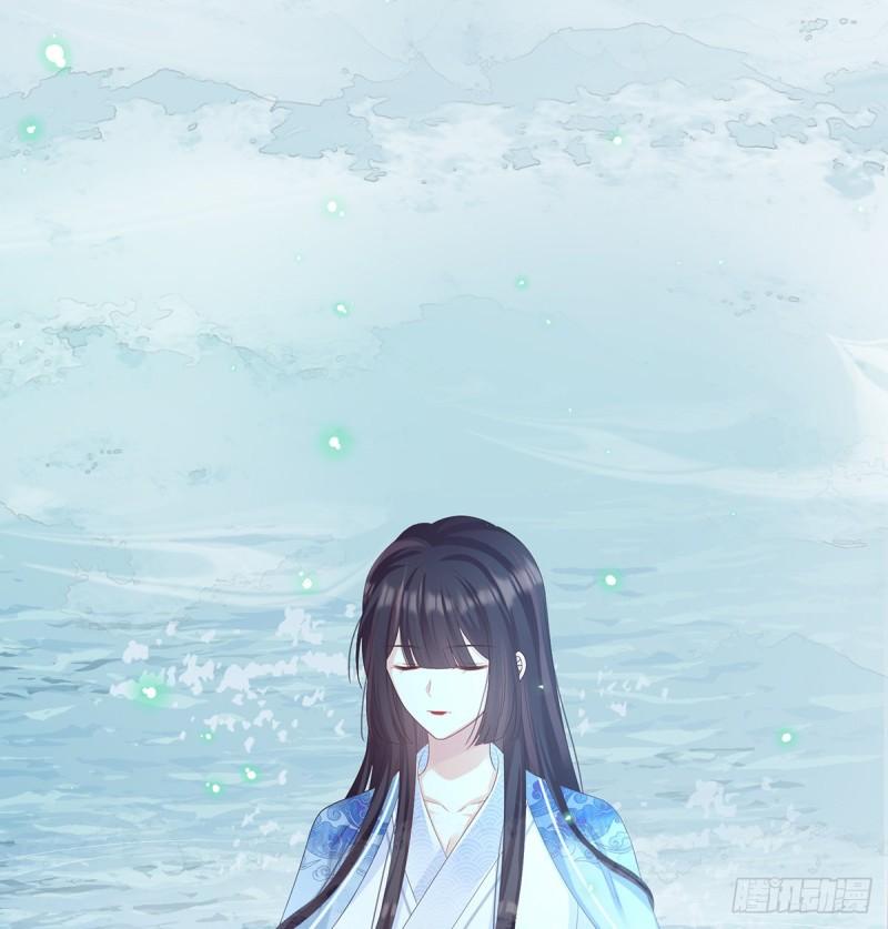 一夜留情17