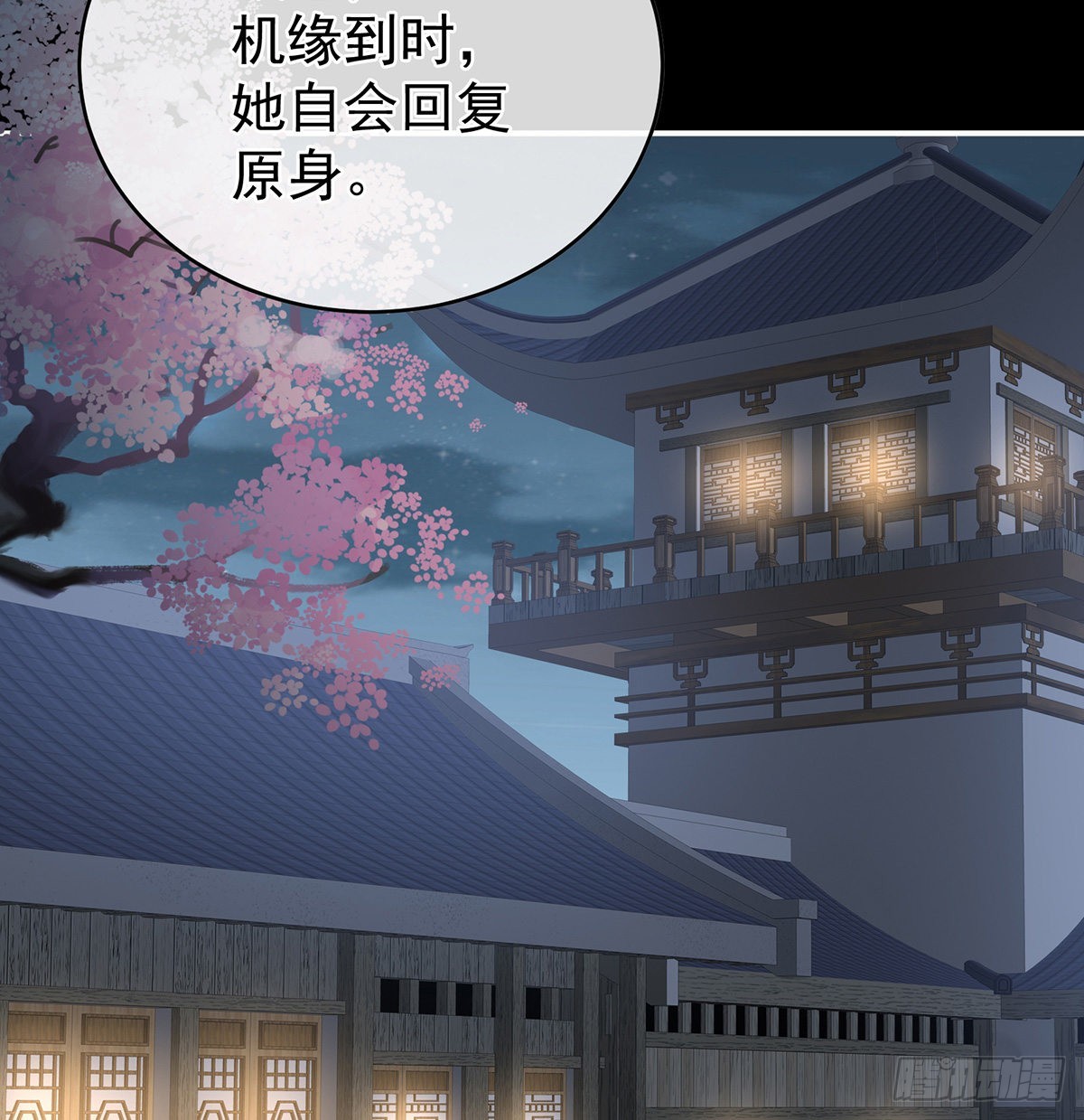 喜得双蛋42