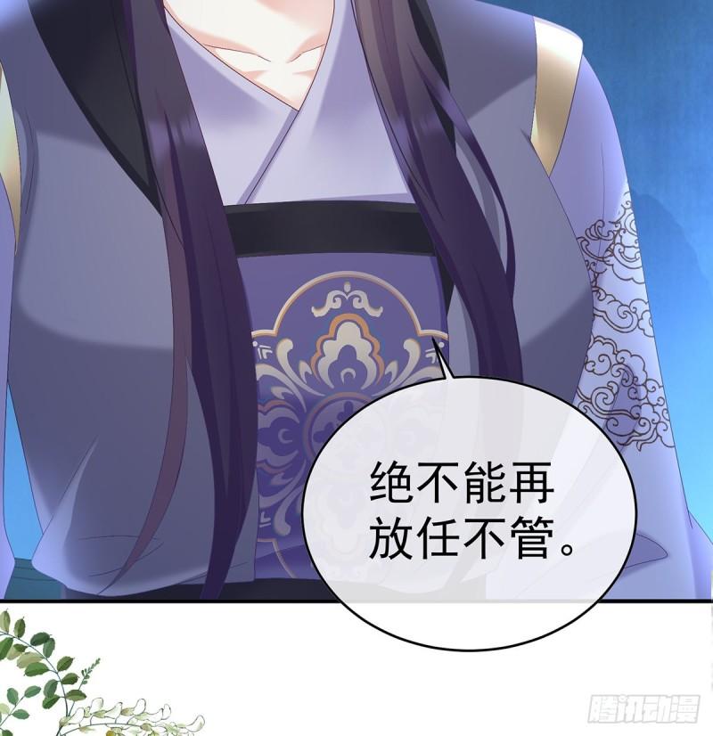 一胎六宝59