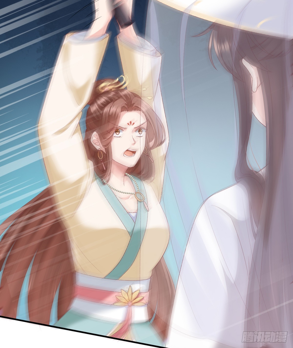 相见6
