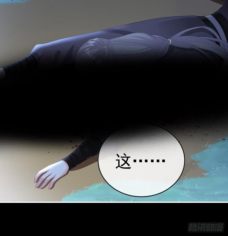 一胎六宝41