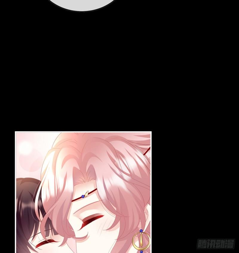 妻主变baby37