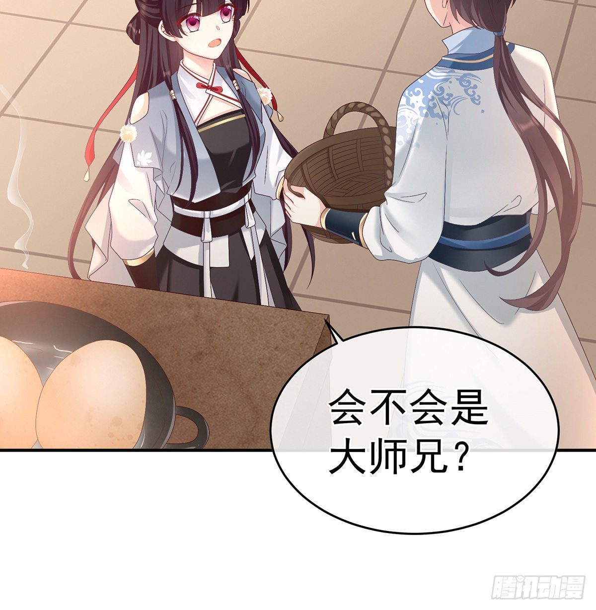 喜得双蛋59