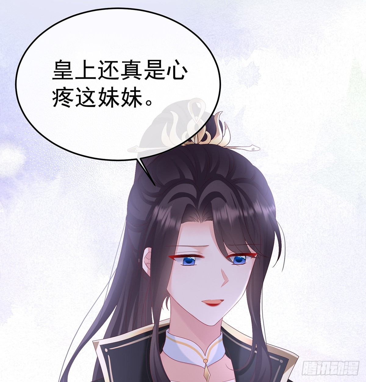 宫斗18