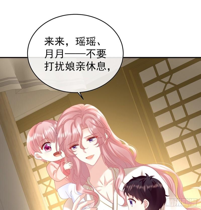 我的心在这27
