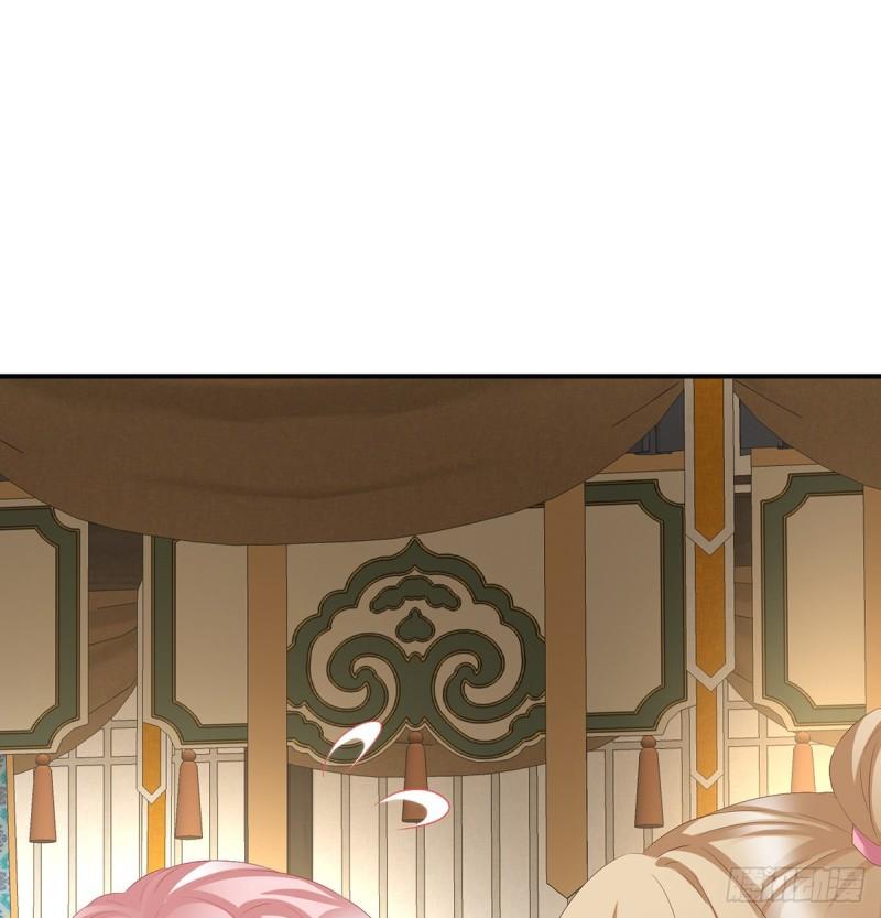 喂奶49