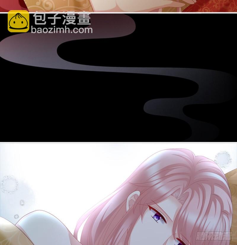 花烛良宵54