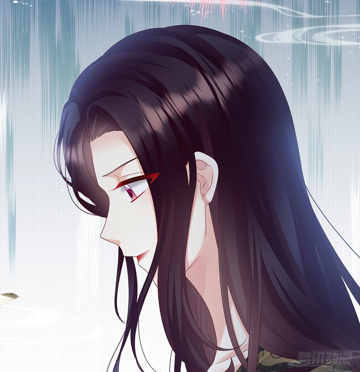 洞房花烛夜38