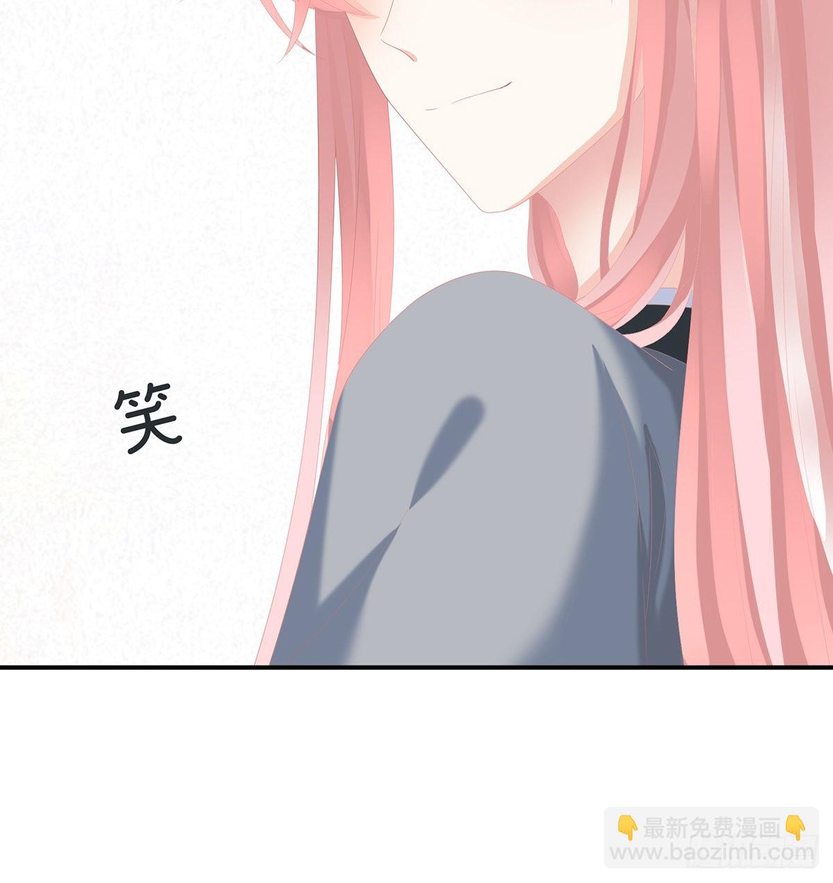 狼心狗肺的东西17