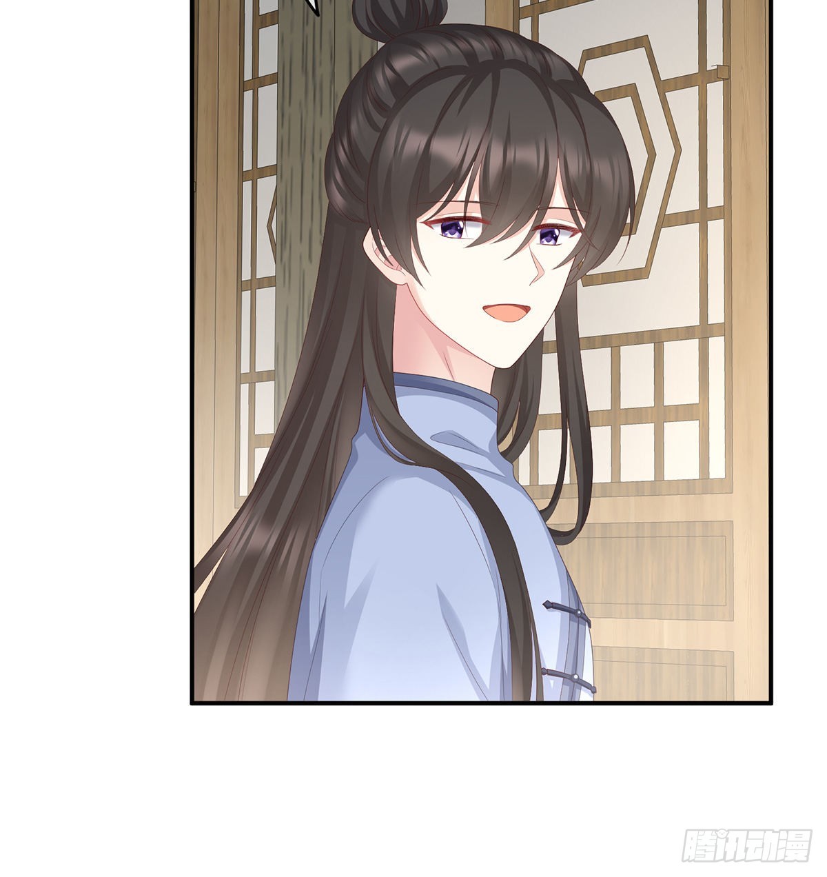 狼心狗肺的东西47