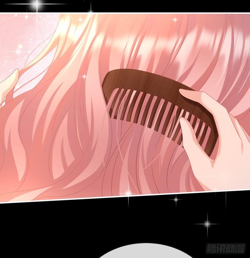 天地为席，云雨共赴12